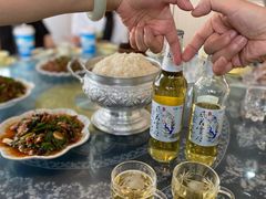 -海韵人家.海景花园经典云南菜(双廊店)
