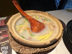 -虾饺妹·粤式茶餐厅(荟聚店)