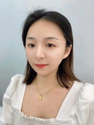 -久匠·纹眉纹绣半永久