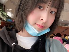 -南宫温泉水世界