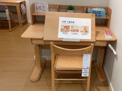 -源氏木语(民盈·国贸城店)