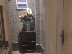 -灸春堂·专业艾灸·连锁品牌(丰潭路店)