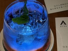 -阿卡贝拉音乐汇(印象城店)