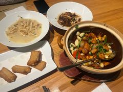 -荣小馆(杭州大厦店)