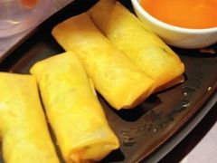 -醉庐·新上海菜(南京西路店)