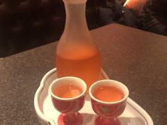 -丝路金桃·新疆菜(徐汇店)