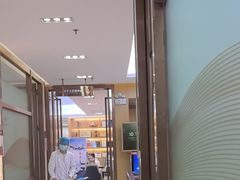 -佛山中大口腔医院·市二级口腔专科医院