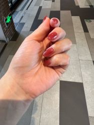 -StartNail美甲