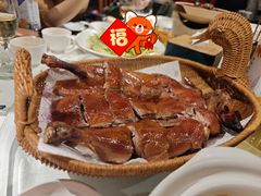 -老广酒楼(樱花店)