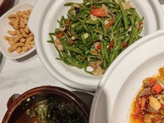 -攸州小镇家湘菜(小米科技园店)