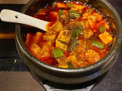 -陈麻婆豆腐总店