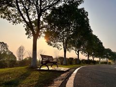 -南京市江宁方山