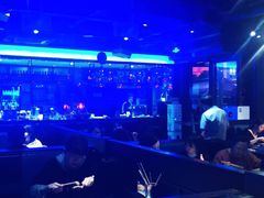 -大成海鲜烧烤·小龙虾(七宝店)