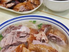 -香辉食馆(新兴路店)