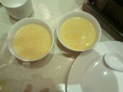 android_upload_pic-青岛蓝海大饭店·渔歌舫(李沧店)