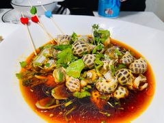 -潮人姐妹轩(海宁路店)