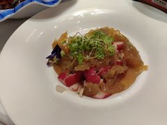 -930私房菜(欧阳路店)