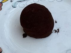 -Alimentari Mulino意大利餐吧&烘焙(丰盛里店)