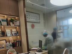 -佛山中大口腔医院·市二级口腔专科医院