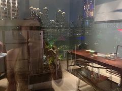 -富黎华海鲜大酒楼(正大广场店)