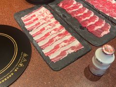 -旺福·贵州酸汤牛肉火锅(陆悦天地店)