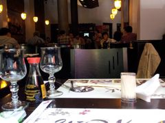 -Wok Yutaka