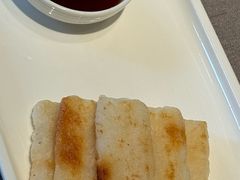 -平川·程玉平川菜工作室
