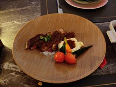 -Hi City·城市之巅