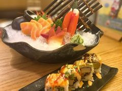 -伊豆野菜村(大族广场店)