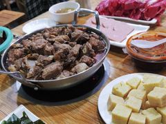 -老殷锅仔