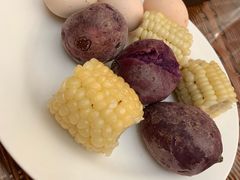 -国家电网(上海电力医院)
