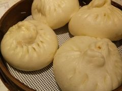 三丁包-东园小馆·早茶·淮扬小炒(印象汇店)