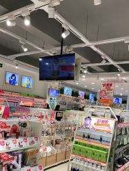 点击看大图 -美林美妆
