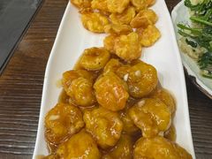 -福利来酒店(泺源大街店)