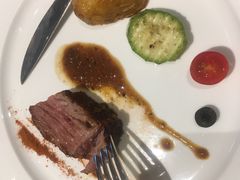 -安蒂娅·海鲜自助餐厅(安蒂娅美兰酒店)