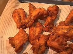 -言玖鲜火锅串串披萨自助(益田假日店)