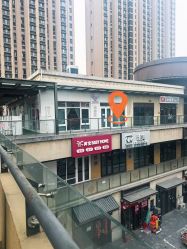 -黎蓓露·徒手骨雕蛋白抗衰·调肤管理