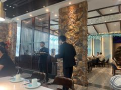 -上地宴·中关村的会客厅(清河高铁站店)