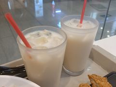 -永和大王(广渠店)