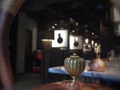 -臻享無招牌·食蛙专门店(太古里店)