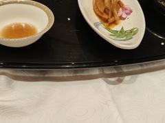 -上海1号私藏菜(黄浦店)