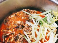 -楚湘苑(商品街大道店)