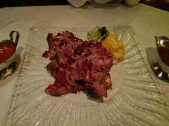 -太平馆西餐厅(北京路店)