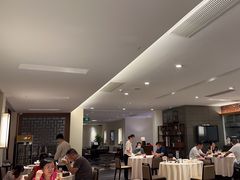 -口味堂(惠济路店)