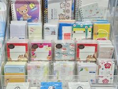-优你客(久光百货店)