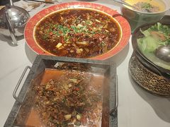 -新概念来凤鱼(璧山店)