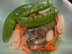 -虹料理·日料放题(悠方店)