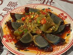 -耙吉吉川味小酒馆(本地人回头店)