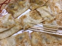 -食代馆(深业上城店)