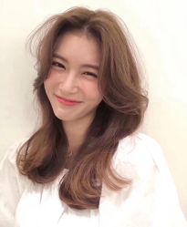 -AYO SALON